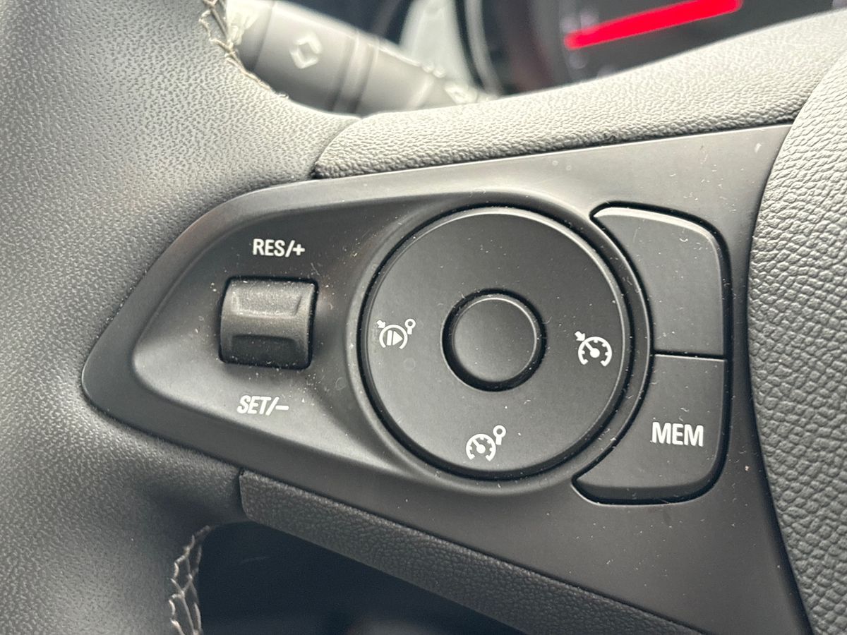 Used Vauxhall Corsa 2023 for sale - 75981124: Photo 20