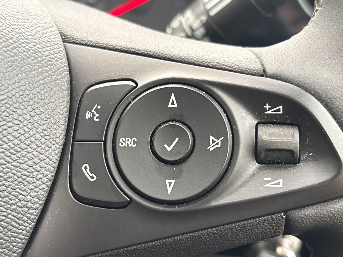 Used Vauxhall Corsa 2023 for sale - 75981124: Photo 21