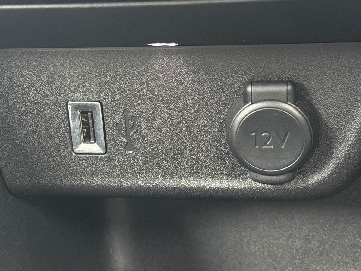 Used Vauxhall Corsa 2023 for sale - 75981124: Photo 27