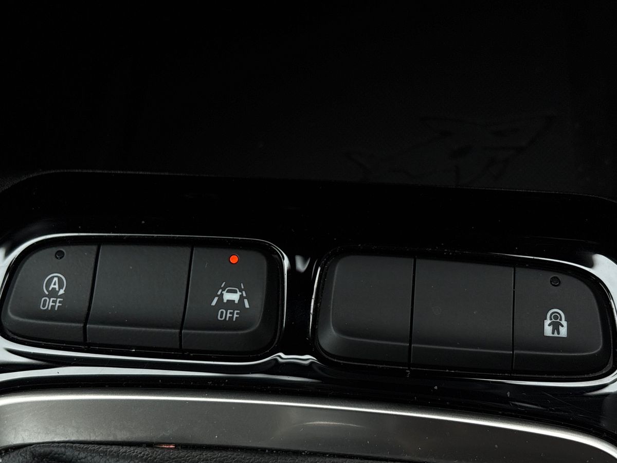 Used Vauxhall Corsa 2023 for sale - 75981124: Photo 28