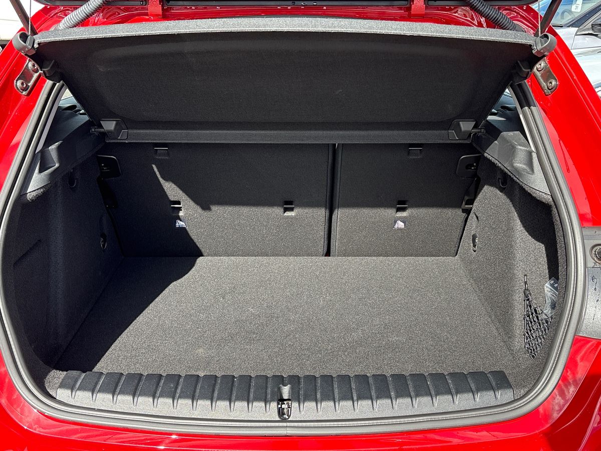 Used BMW 1 Series 2022 for sale - 75845255: Photo 11