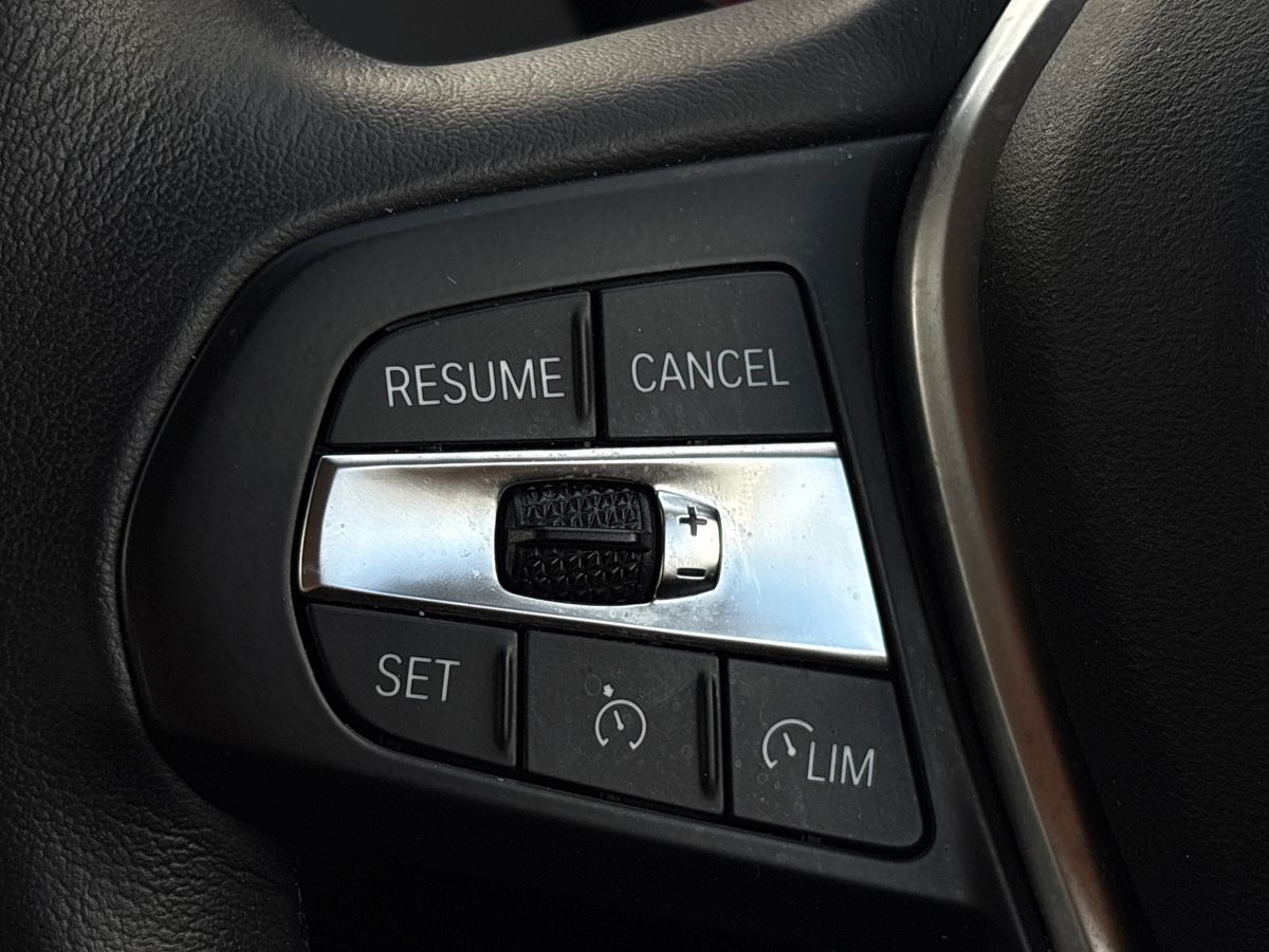 Used BMW 1 Series 2022 for sale - 75845255: Photo 21