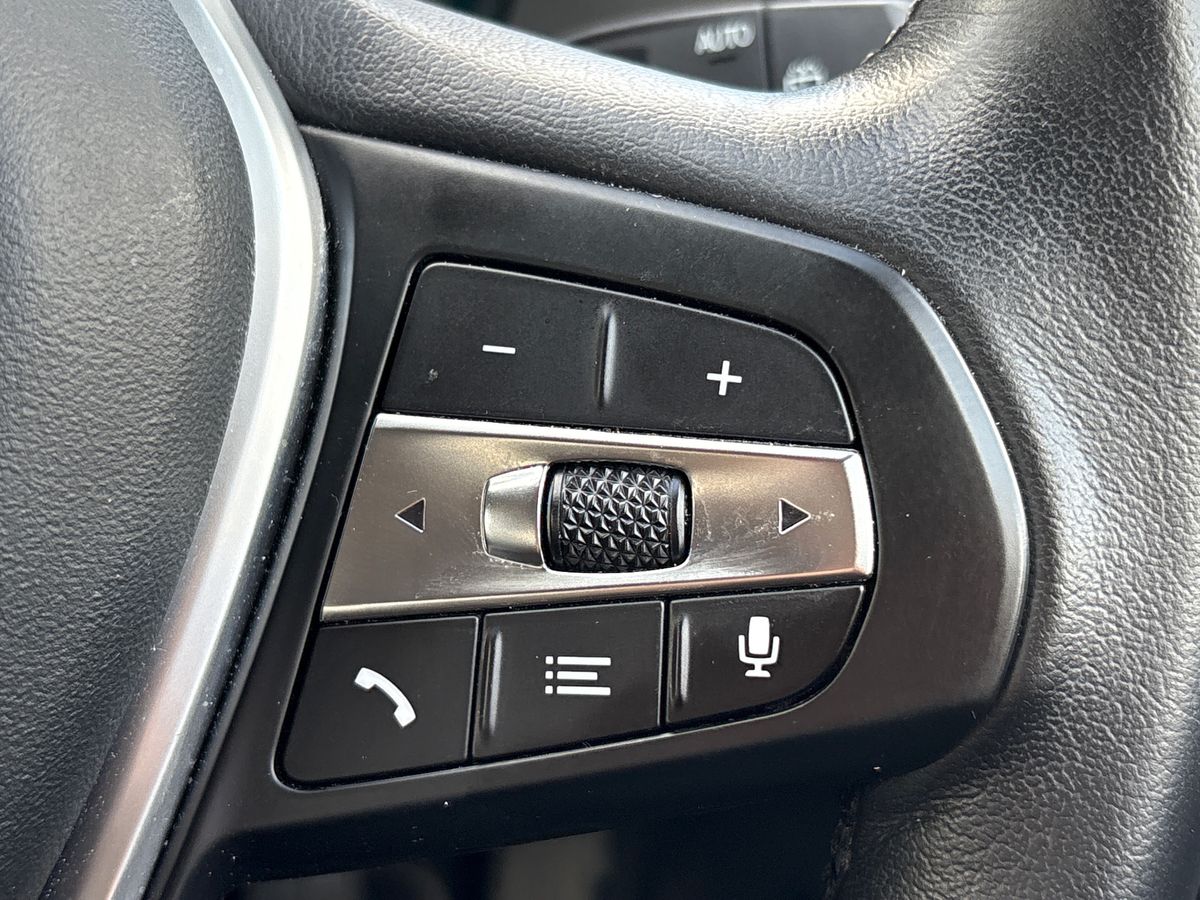 Used BMW 1 Series 2022 for sale - 75845255: Photo 22