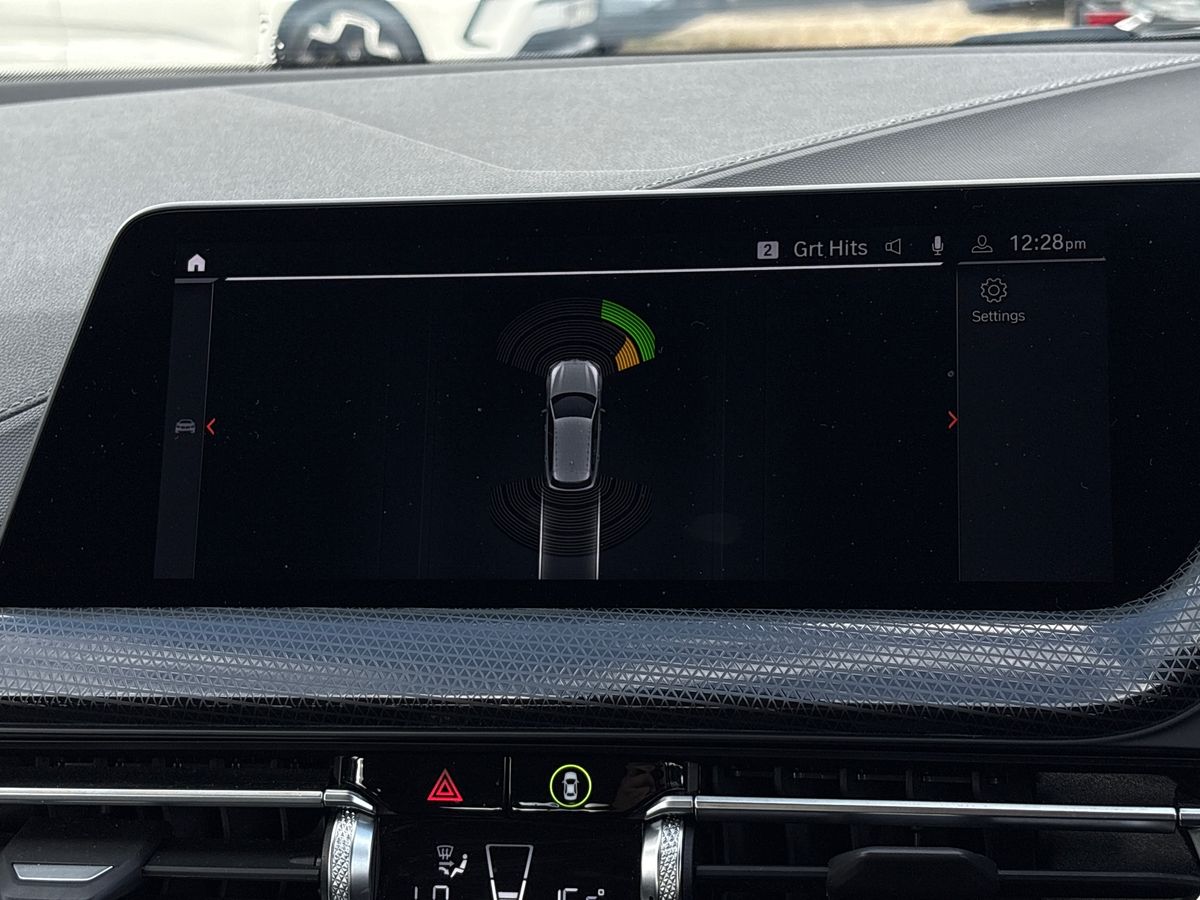 Used BMW 1 Series 2022 for sale - 75845255: Photo 26