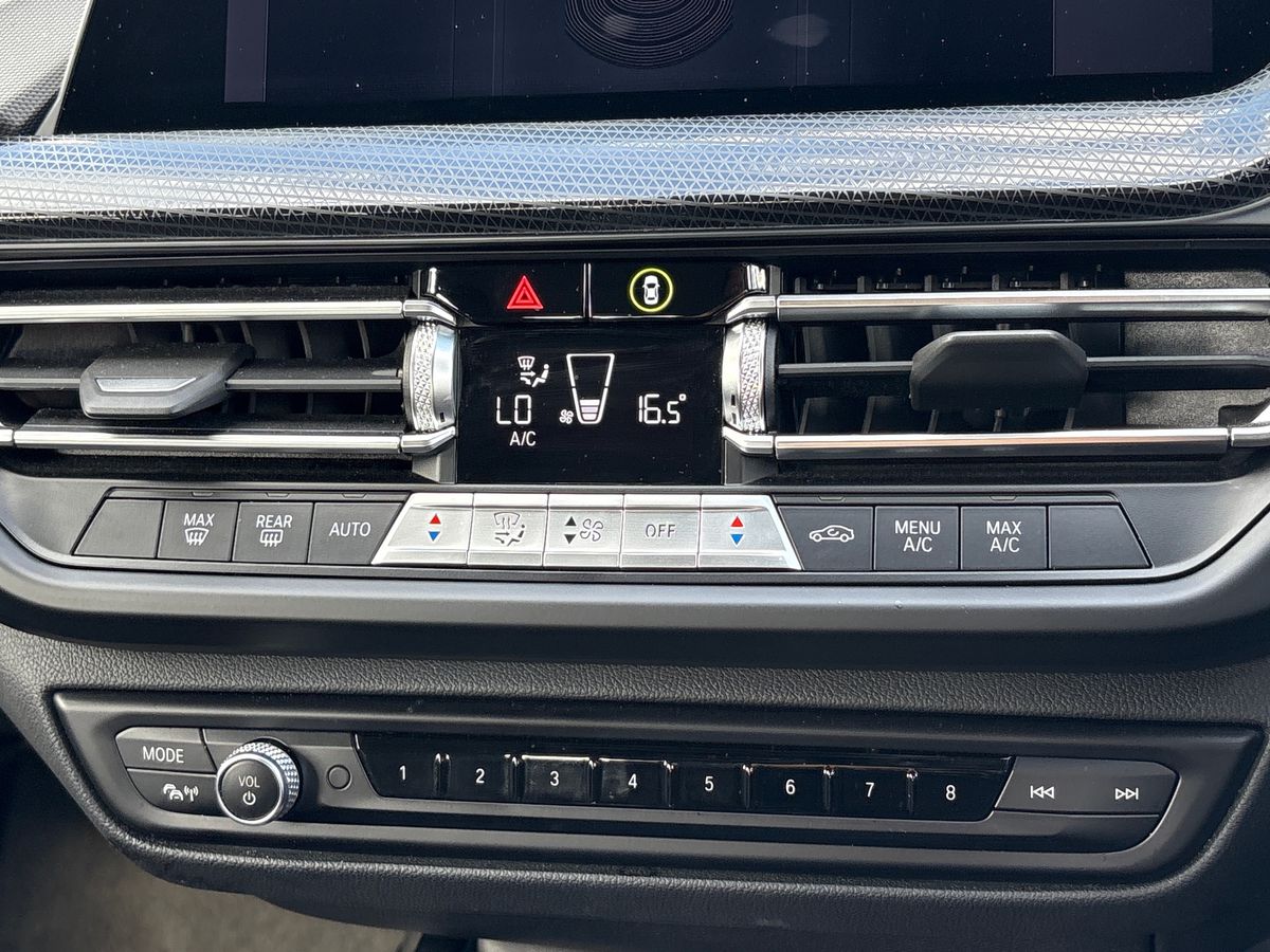 Used BMW 1 Series 2022 for sale - 75845255: Photo 27