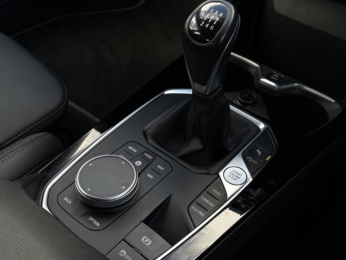 Used BMW 1 Series 2022 for sale - 75845255: Photo 28