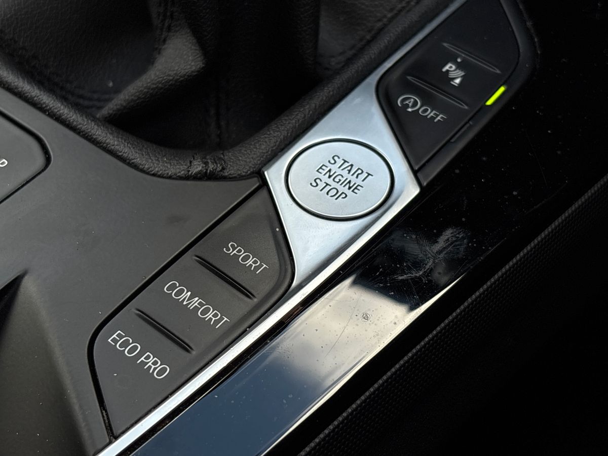 Used BMW 1 Series 2022 for sale - 75845255: Photo 29