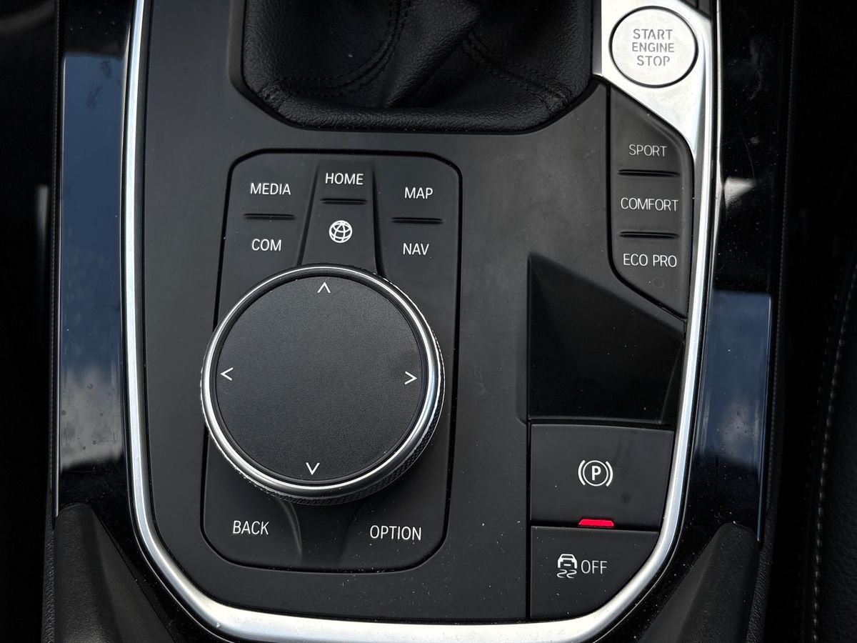 Used BMW 1 Series 2022 for sale - 75845255: Photo 30