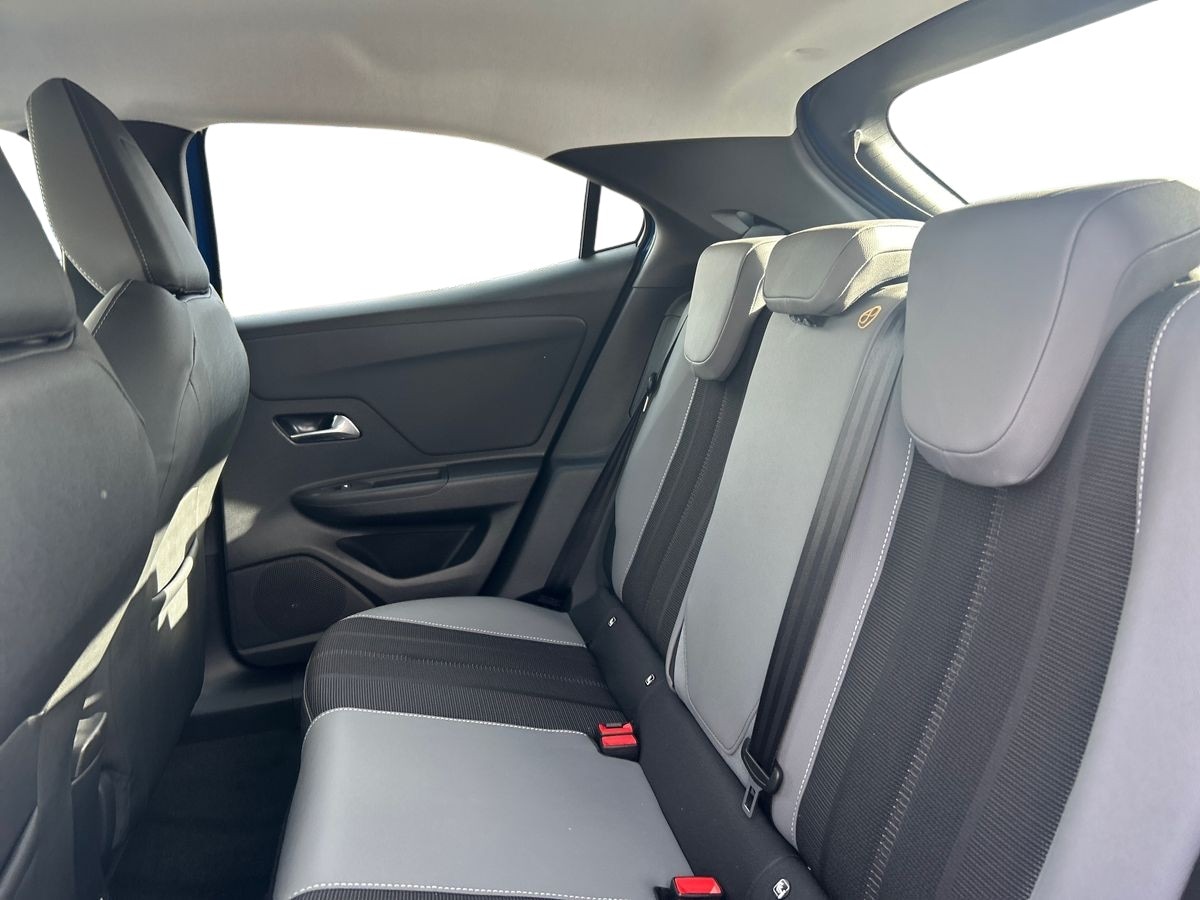 Used Vauxhall Mokka 2024 for sale - 76576373: Photo 10