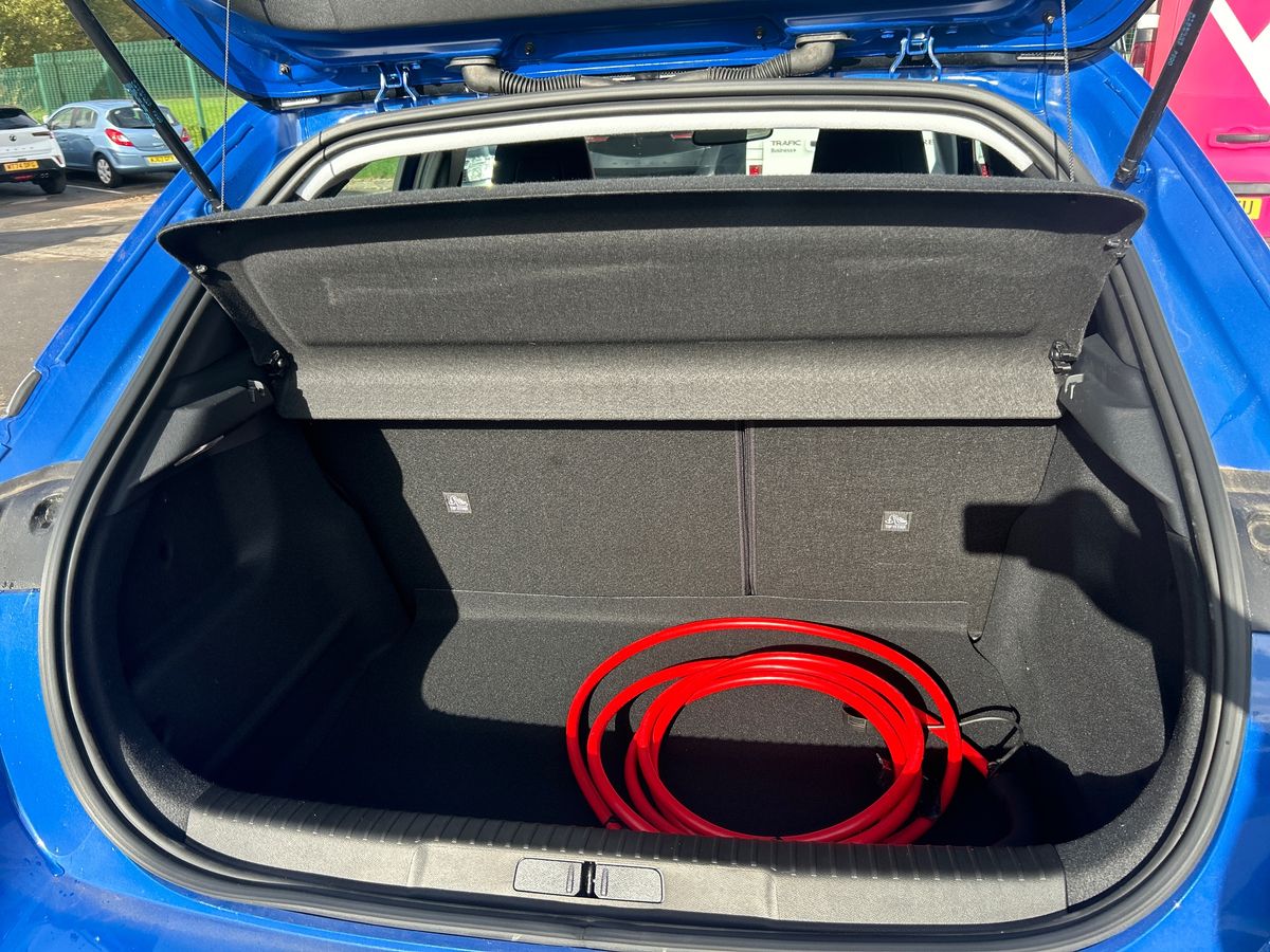 Used Vauxhall Mokka 2024 for sale - 76576373: Photo 11