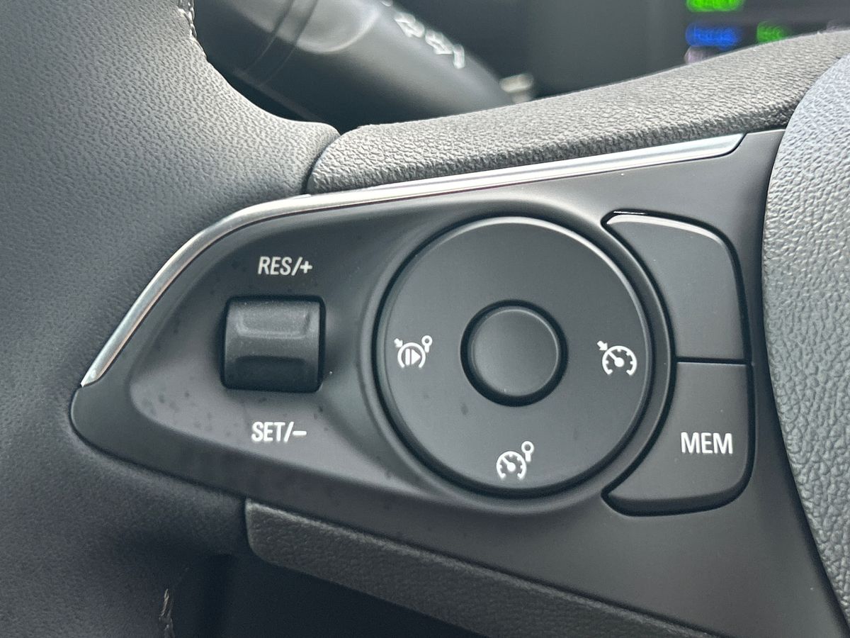 Used Vauxhall Mokka 2024 for sale - 76576373: Photo 21