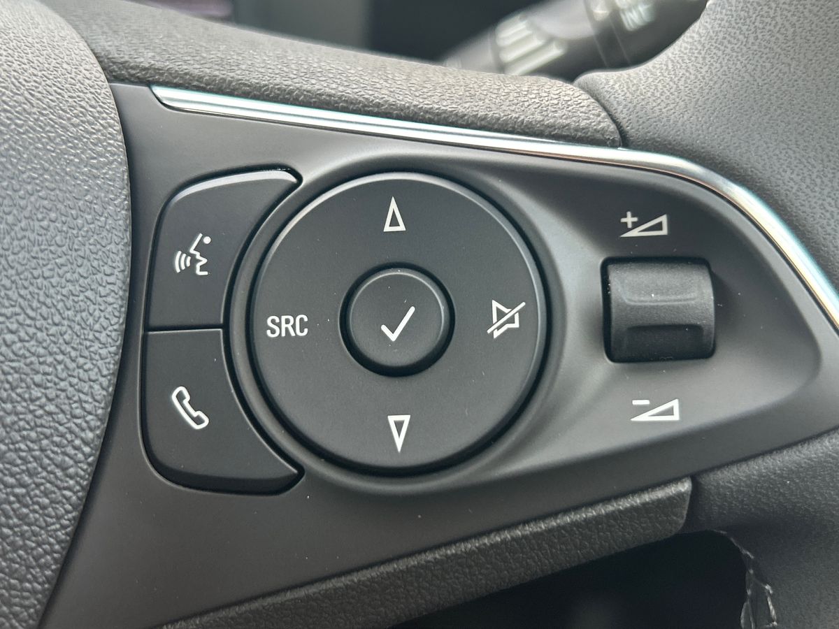 Used Vauxhall Mokka 2024 for sale - 76576373: Photo 22