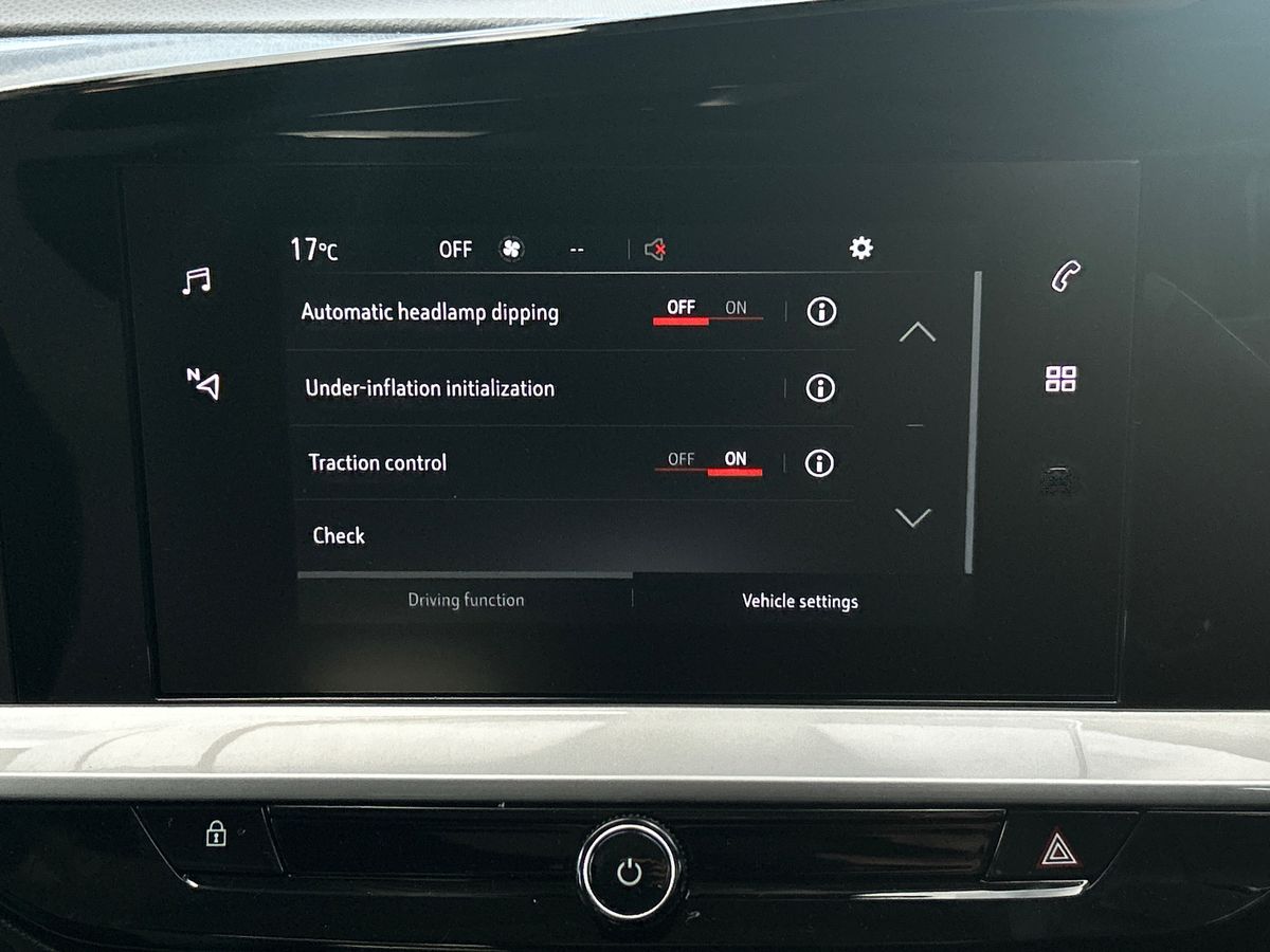 Used Vauxhall Mokka 2024 for sale - 76576373: Photo 25