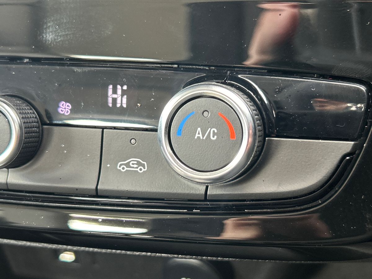 Used Vauxhall Mokka 2024 for sale - 76576373: Photo 28