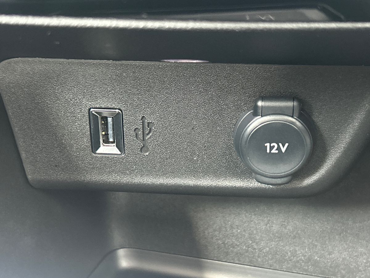 Used Vauxhall Mokka 2024 for sale - 76576373: Photo 29