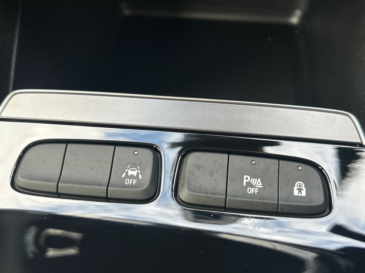 Used Vauxhall Mokka 2024 for sale - 76576373: Photo 30