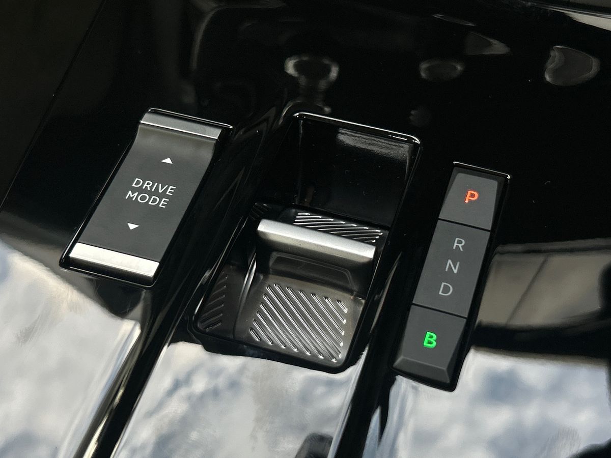 Used Vauxhall Mokka 2024 for sale - 76576373: Photo 31