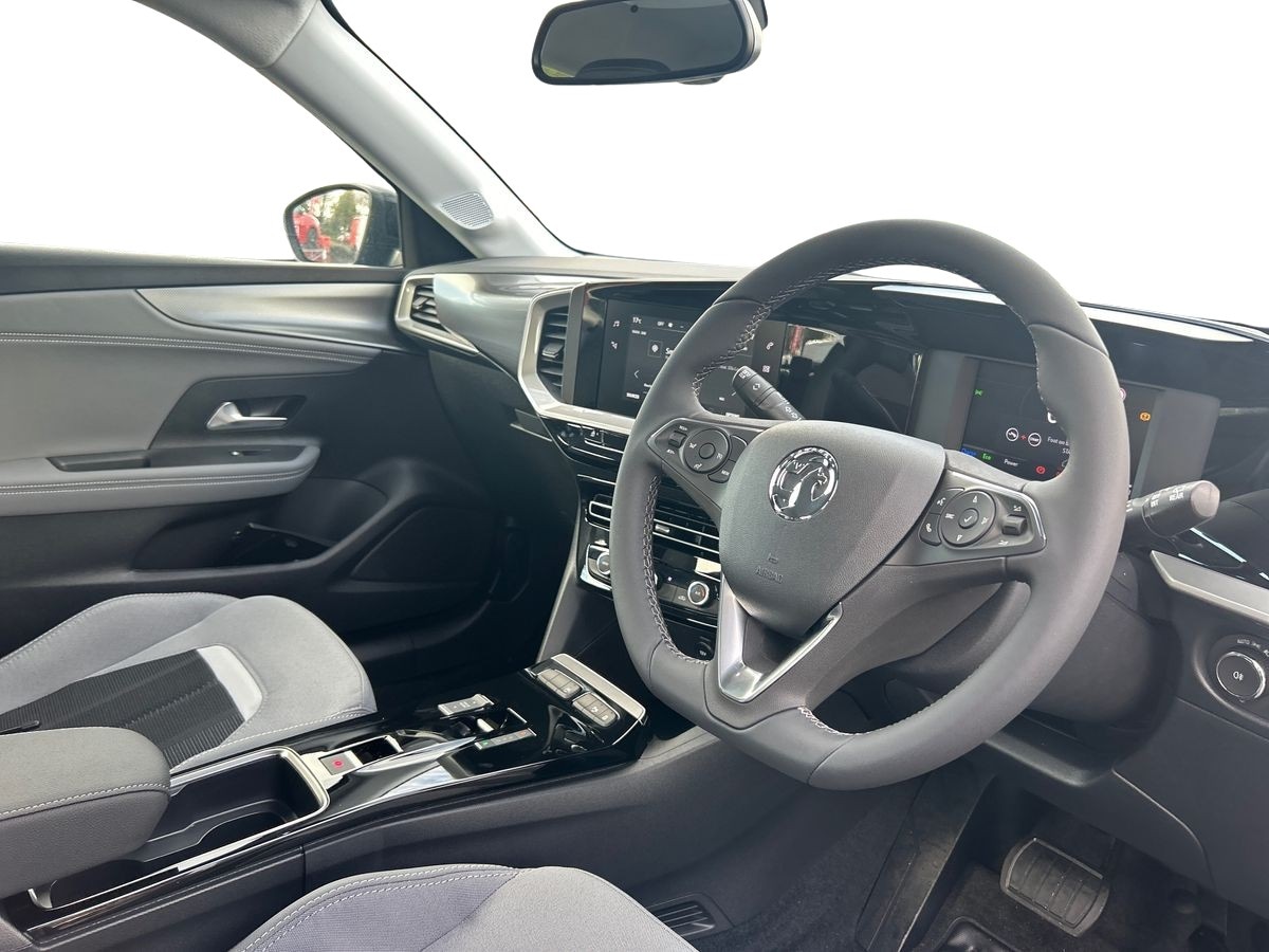 Used Vauxhall Mokka 2024 for sale - 76576373: Photo 5