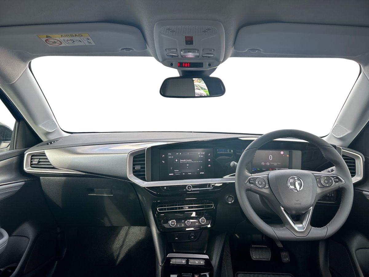 Used Vauxhall Mokka 2024 for sale - 76576373: Photo 7