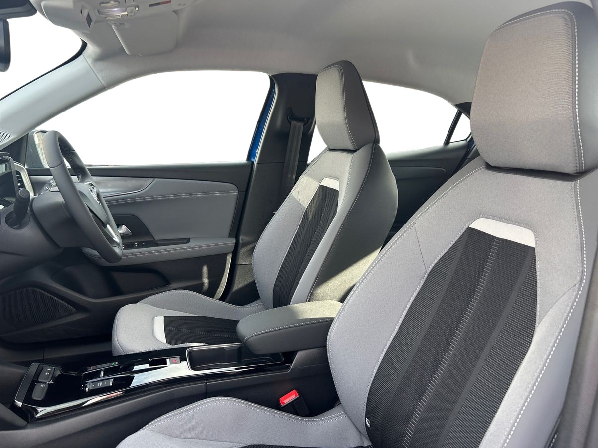 Used Vauxhall Mokka 2024 for sale - 76576373: Photo 9