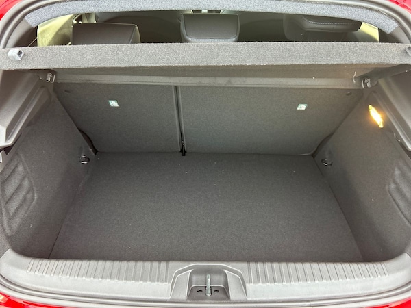 Used Renault Clio 2025 for sale - 74127470: Photo 11
