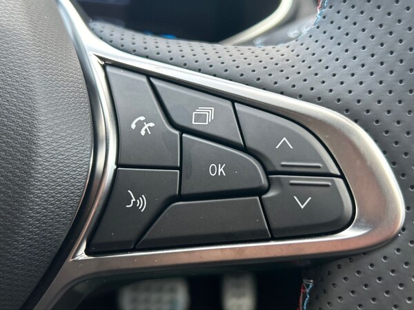 Used Renault Clio 2025 for sale - 74127470: Photo 22