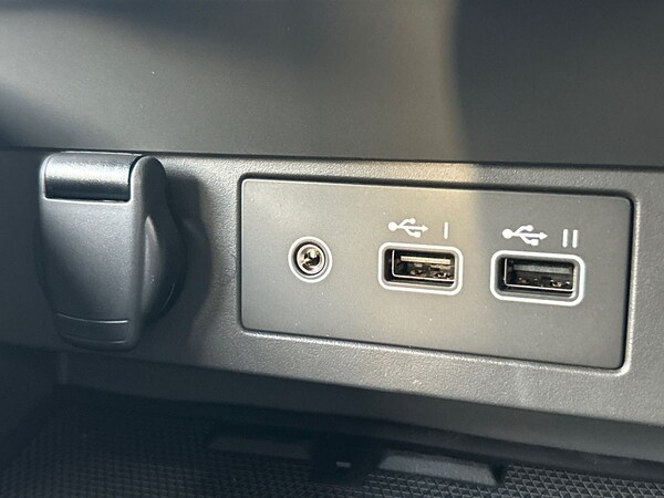 Used Renault Clio 2025 for sale - 74127470: Photo 29