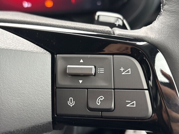 Used Vauxhall Combo Life Electric 2025 for sale - 76169865: Photo 24