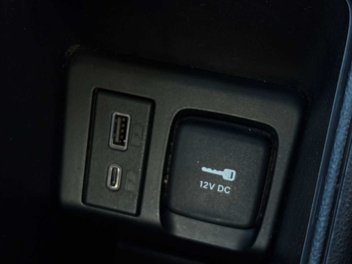 Used Fiat 500e 2022 for sale - 76004033: Photo 29