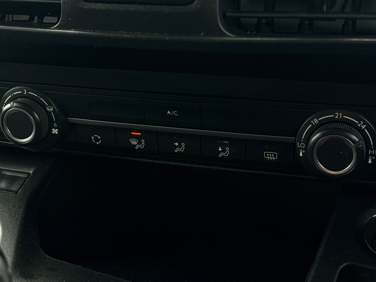 Used Vauxhall Combo Life 2021 for sale - 75981096: Photo 30