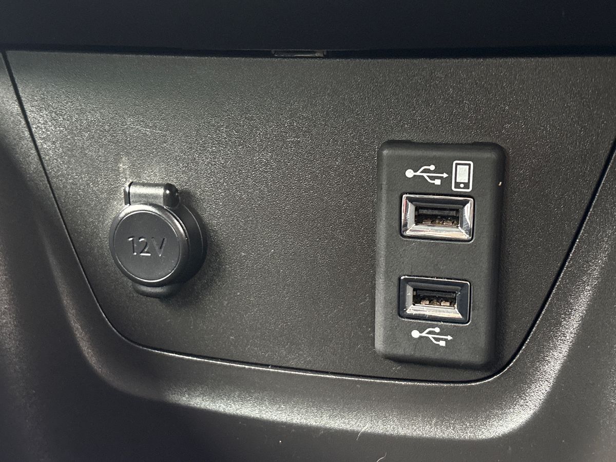 Used Vauxhall Crossland 2021 for sale - 76180718: Photo 27