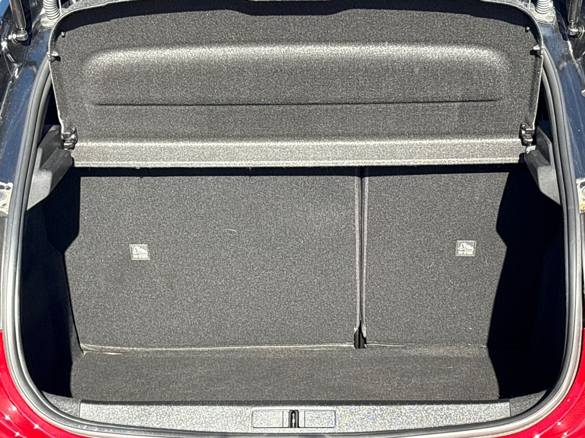 Used Vauxhall Corsa 2022 for sale - 75970124: Photo 11