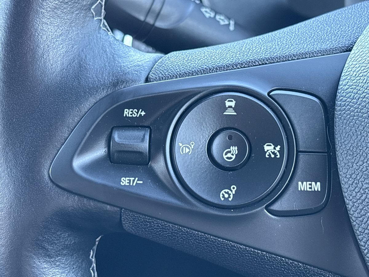 Used Vauxhall Corsa 2022 for sale - 75970124: Photo 21