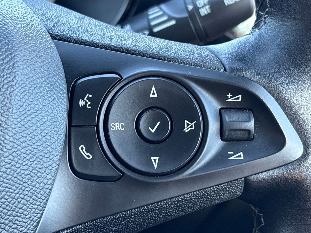 Used Vauxhall Corsa 2022 for sale - 75970124: Photo 22