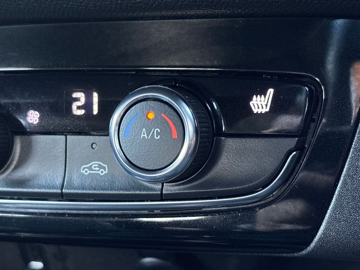 Used Vauxhall Corsa 2022 for sale - 75970124: Photo 28