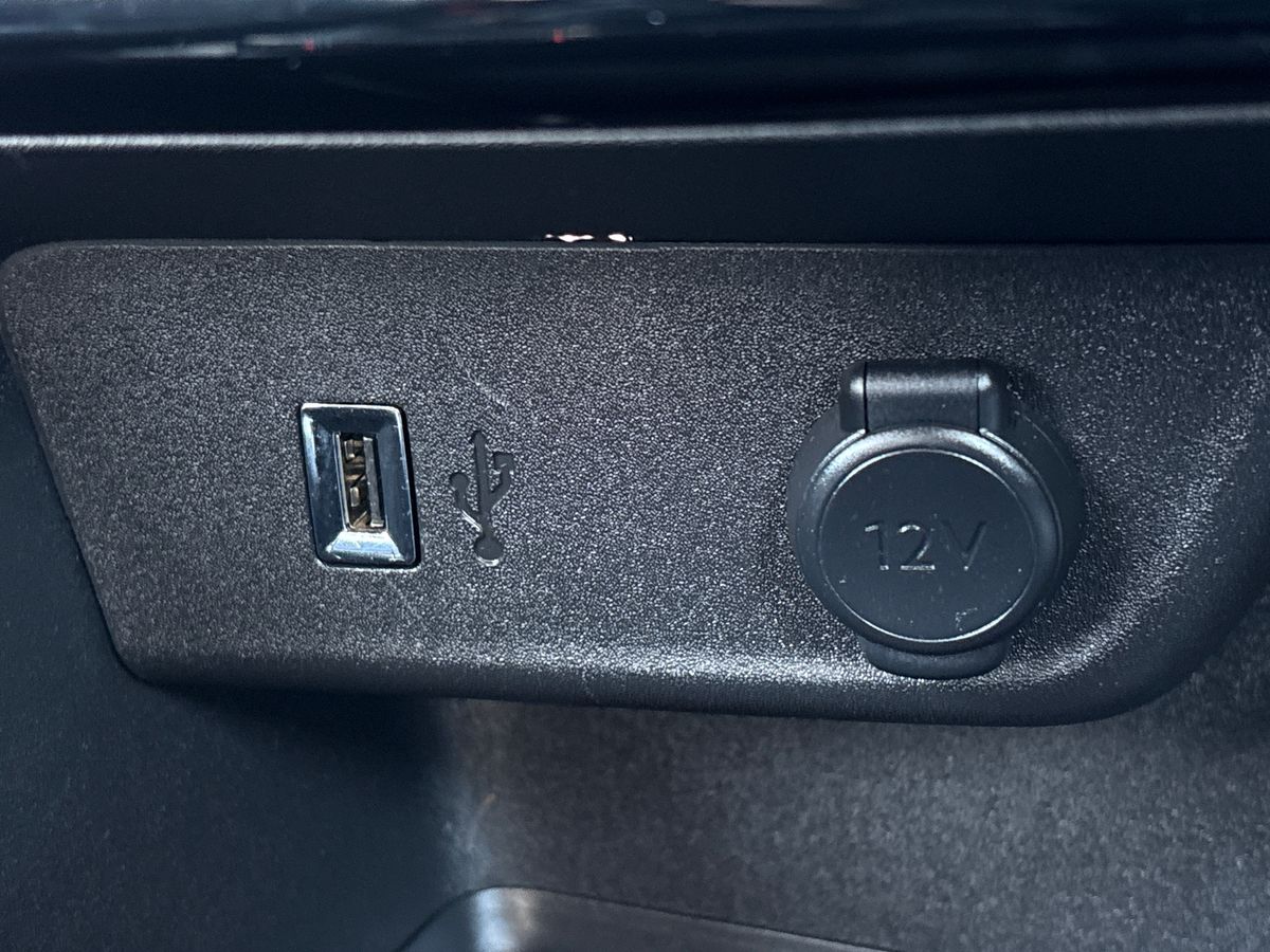 Used Vauxhall Corsa 2022 for sale - 75970124: Photo 29