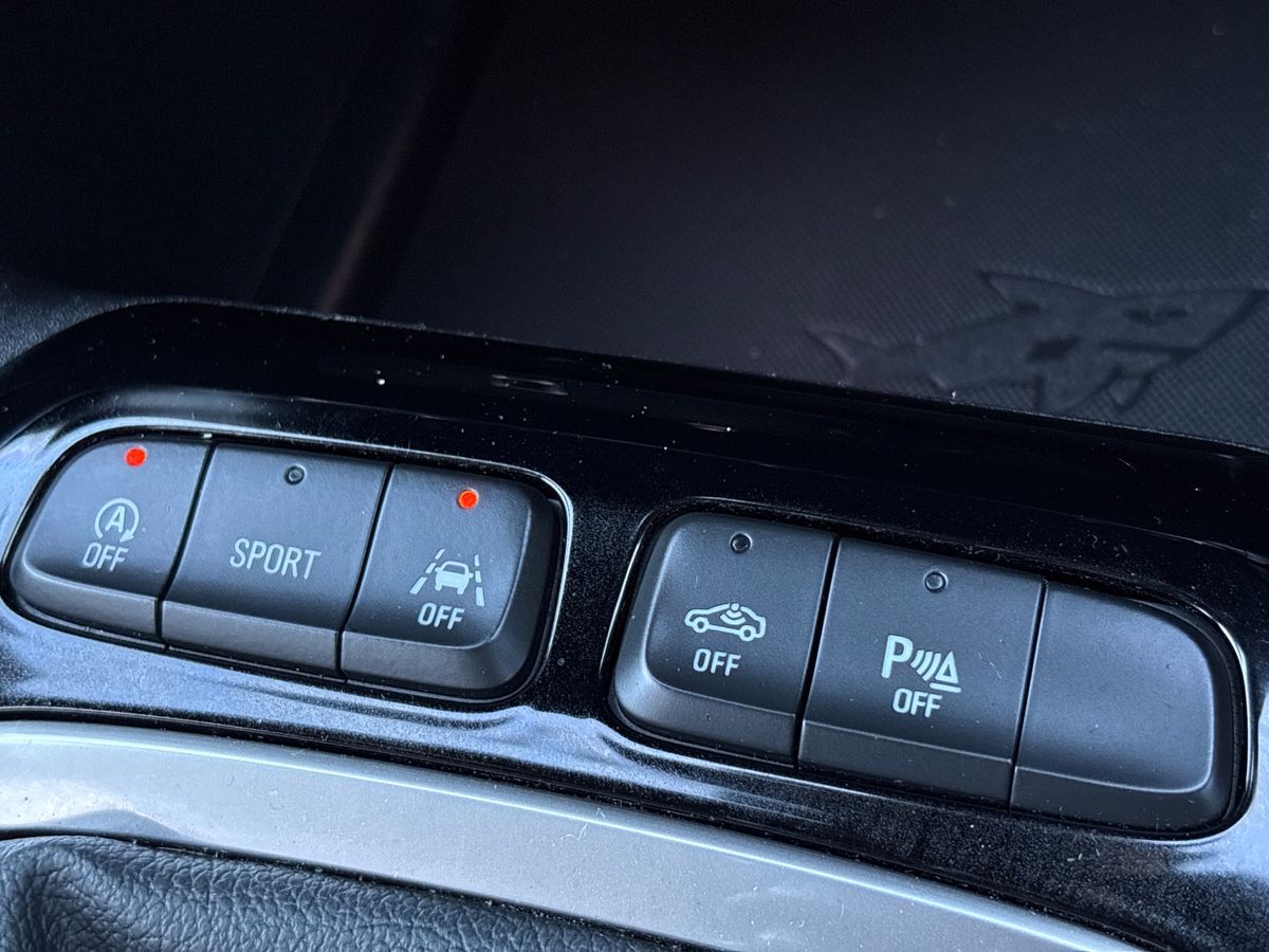 Used Vauxhall Corsa 2022 for sale - 75970124: Photo 30