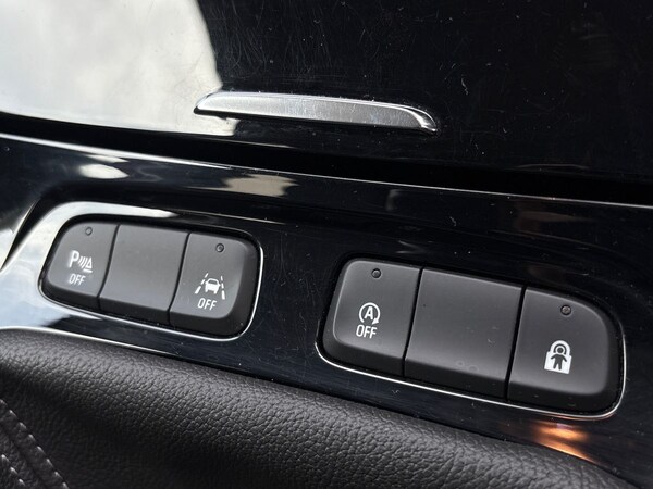Used Vauxhall Grandland 2022 for sale - 75390417: Photo 30
