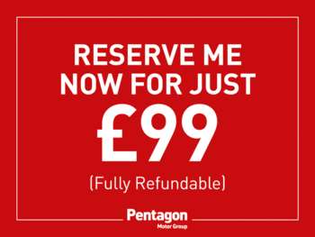 Used Vauxhall Mokka-e 2022 for sale - 74757237: Photo