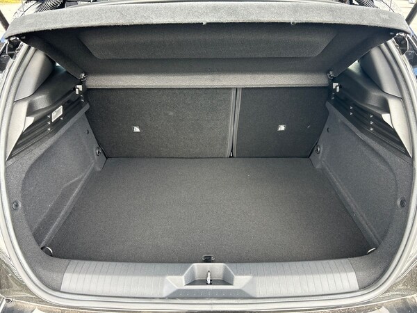 Used Vauxhall Astra 2024 for sale - 71484689: Photo 11