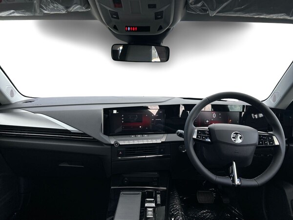 Used Vauxhall Astra 2024 for sale - 71484689: Photo 7