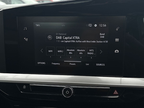 Used Vauxhall Mokka 2022 for sale - 75574706: Photo 24