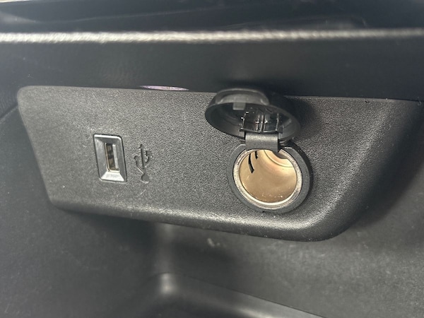 Used Vauxhall Mokka 2022 for sale - 75574706: Photo 28