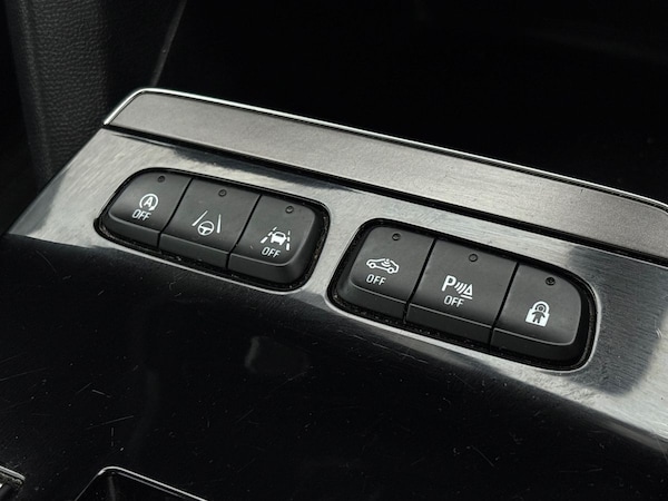 Used Vauxhall Mokka 2022 for sale - 75574706: Photo 29