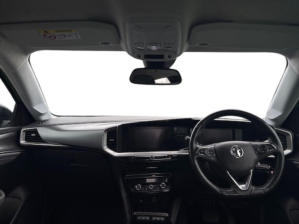 Used Vauxhall Mokka 2022 for sale - 75574706: Photo 7