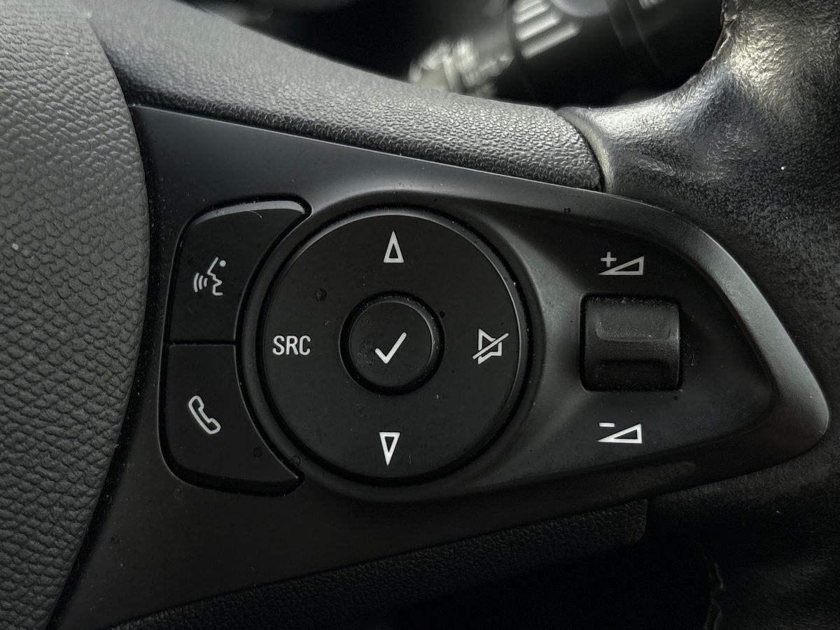 Used Vauxhall Corsa 2022 for sale - 75778572: Photo 22