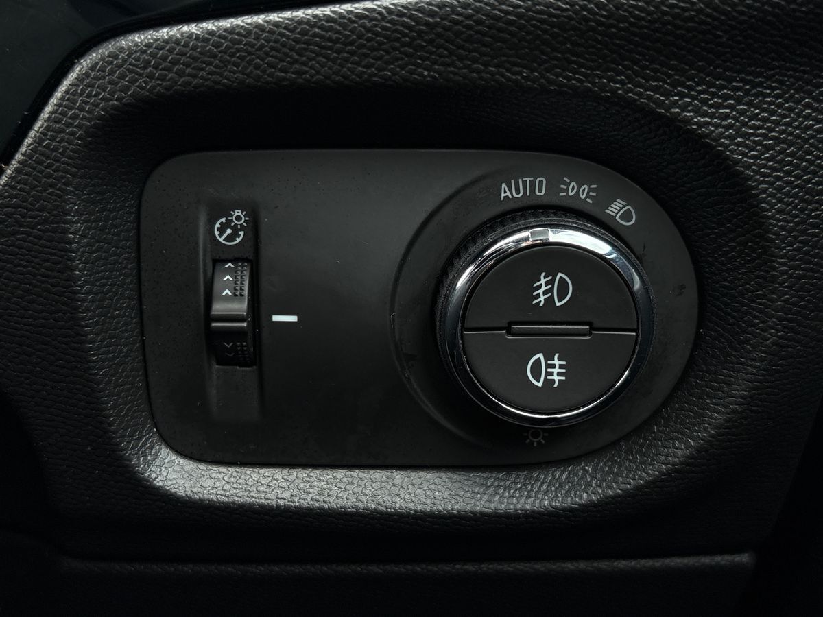 Used Vauxhall Corsa 2022 for sale - 75778572: Photo 24