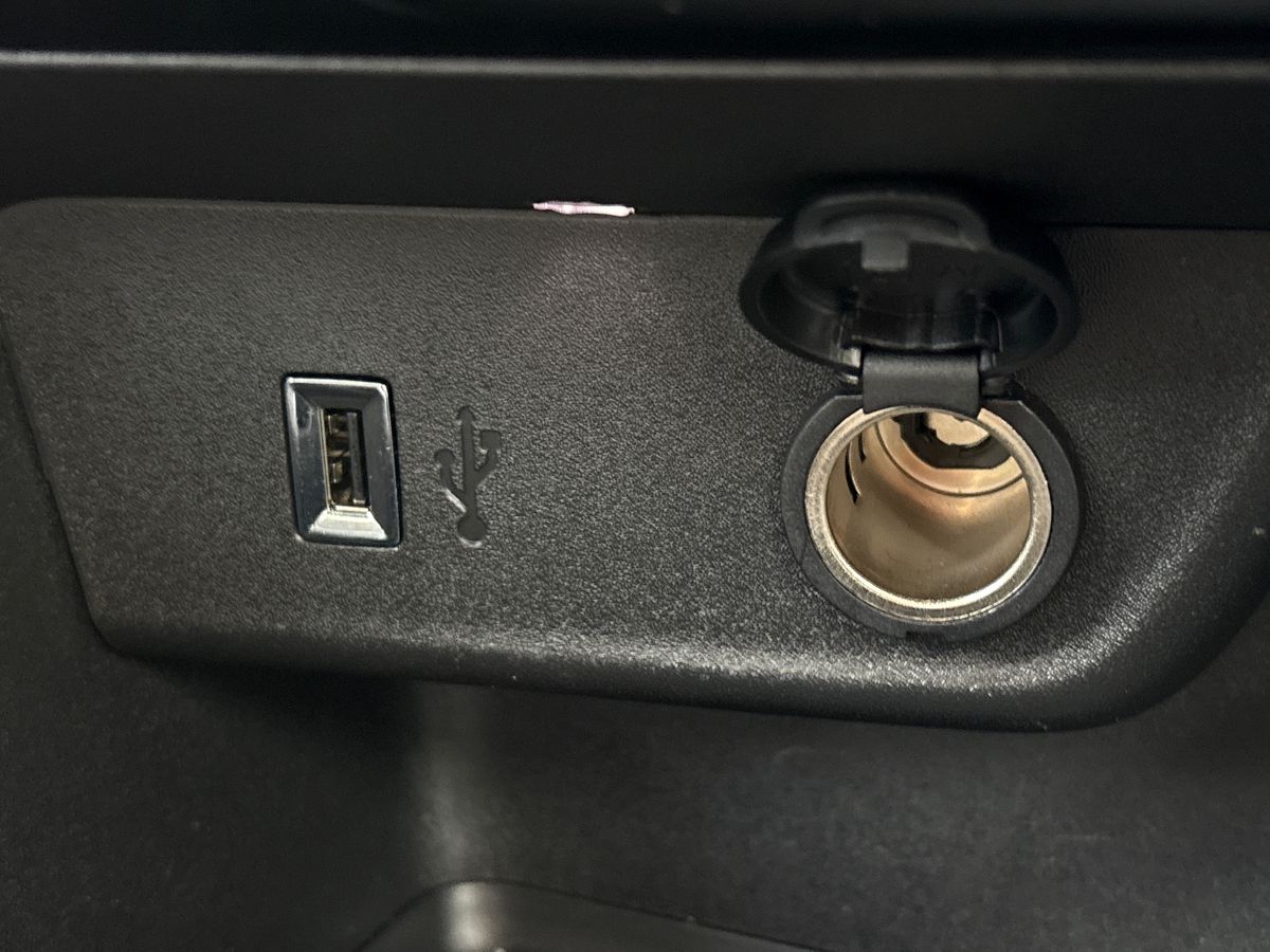 Used Vauxhall Corsa 2022 for sale - 75778572: Photo 29