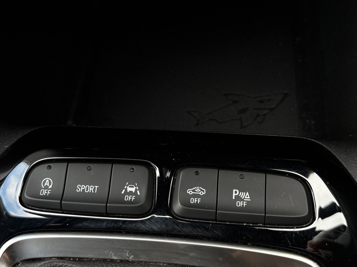 Used Vauxhall Corsa 2022 for sale - 75778572: Photo 30