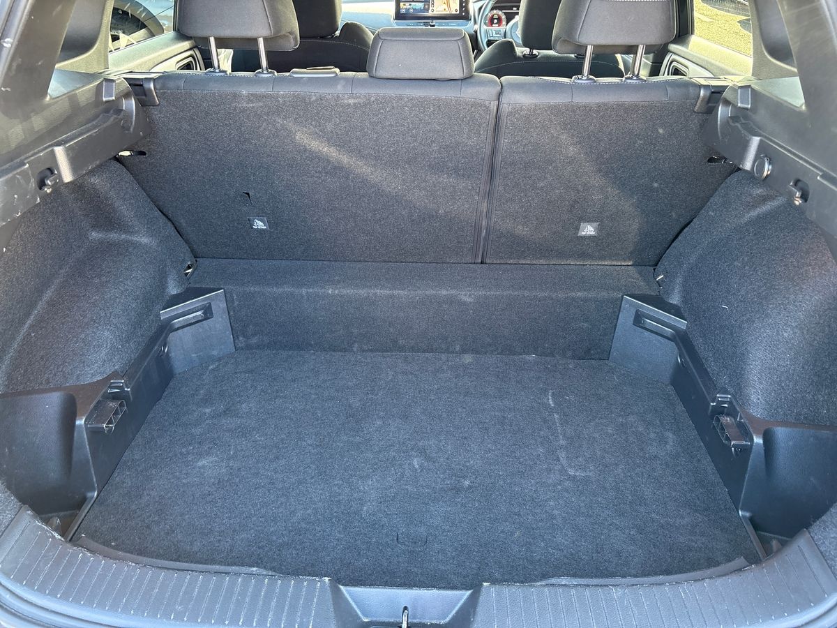 Used Nissan Qashqai 2023 for sale - 76004075: Photo 11